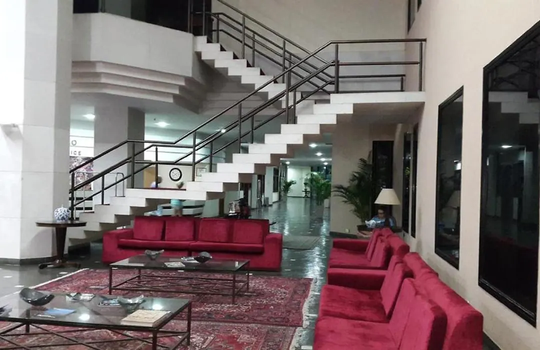 CopaLeme - 516 - Real Residence-1