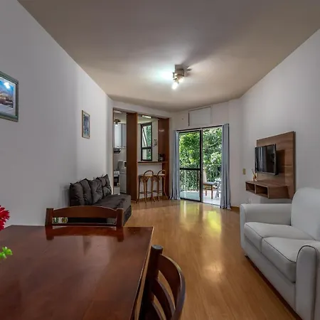 CopaLeme - 516 - Real Residence-2