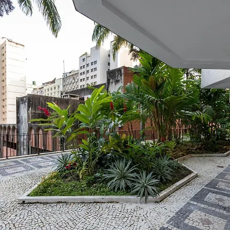 CopaLeme - 516 - Real Residence-3